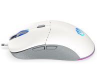 ENDORFY GEM Onyx White - 1078835 - zdjęcie 8